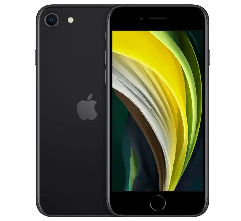 通話かけ放題スマホパケット3GB